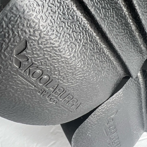 UGG By Koolaburra Black Clear Mini Boot - Picture 11 of 16